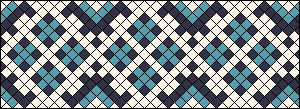 Normal pattern #189847