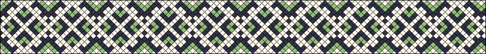 Normal pattern #189848 preview