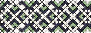 Normal pattern #189848
