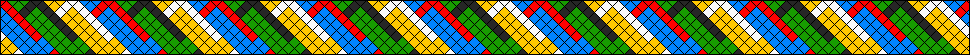 Normal pattern #189850 preview