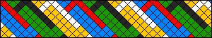 Normal pattern #189850
