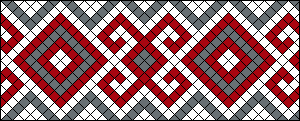 Normal pattern #189851