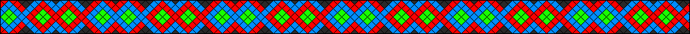 Normal pattern #189852 preview