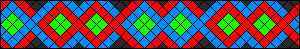 Normal pattern #189852
