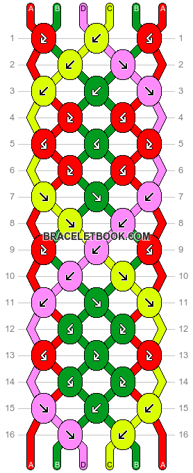 Normal pattern #189853 pattern