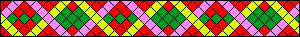 Normal pattern #189853
