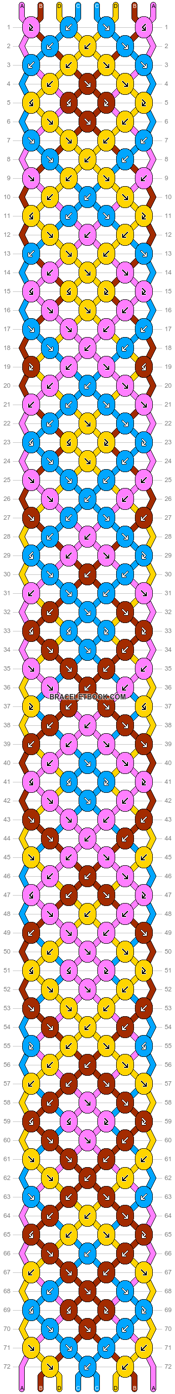 Normal pattern #189854 pattern