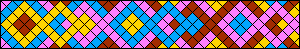 Normal pattern #189854