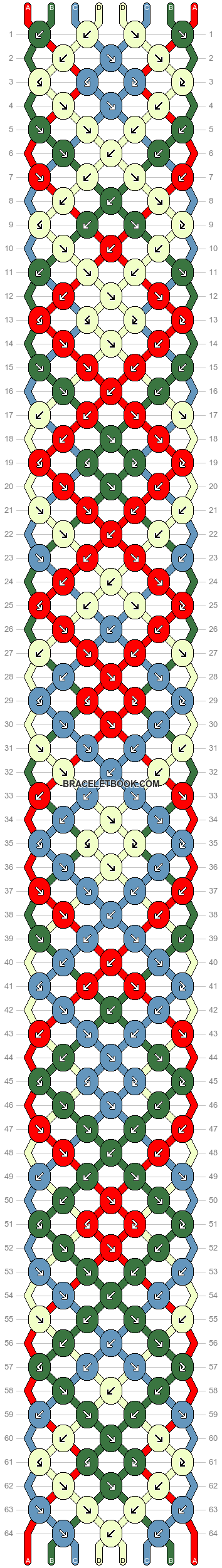 Normal pattern #189855 pattern