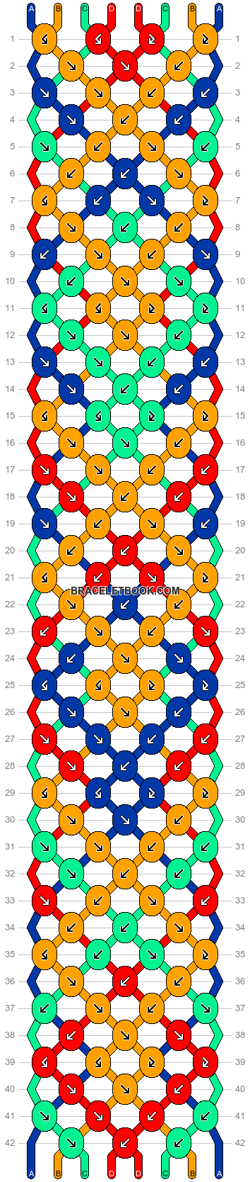 Normal pattern #189856 pattern