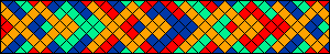 Normal pattern #189856