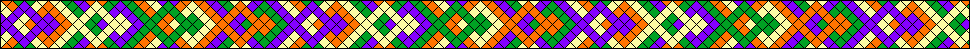 Normal pattern #189857 preview