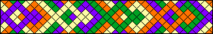 Normal pattern #189857