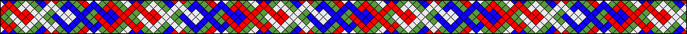 Normal pattern #189858 preview