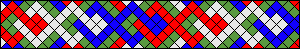 Normal pattern #189858
