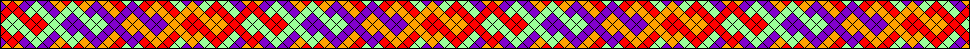 Normal pattern #189860 preview