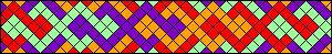 Normal pattern #189860