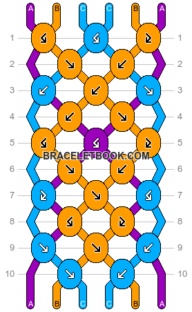 Normal pattern #189861 pattern