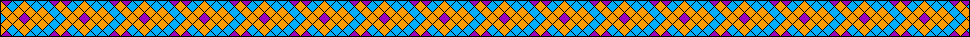 Normal pattern #189861 preview