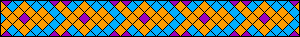 Normal pattern #189861