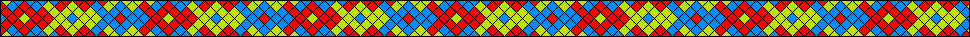 Normal pattern #189862 preview