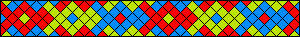 Normal pattern #189862
