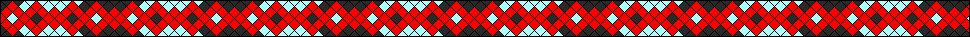 Normal pattern #189863 preview