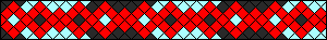 Normal pattern #189863