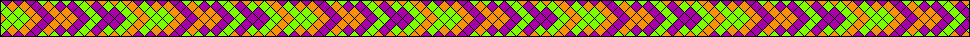 Normal pattern #189864 preview