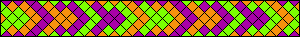 Normal pattern #189864