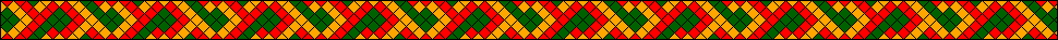 Normal pattern #189865 preview