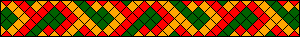 Normal pattern #189865