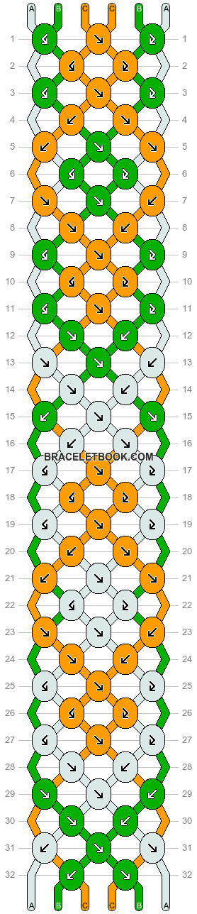 Normal pattern #189866 pattern