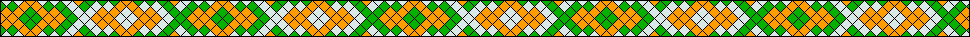 Normal pattern #189866 preview