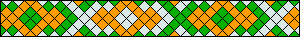 Normal pattern #189866