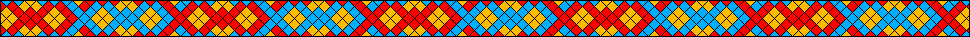 Normal pattern #189867 preview