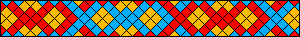 Normal pattern #189867