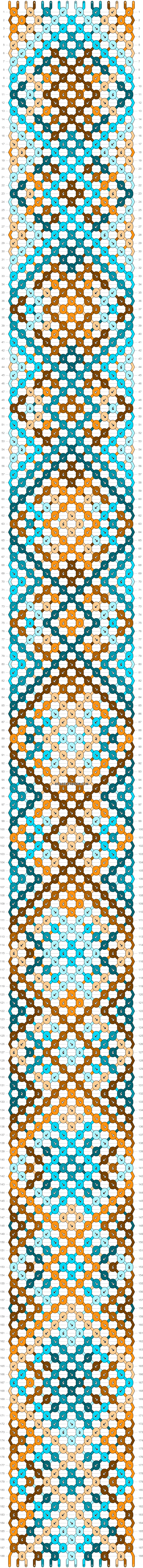 Normal pattern #189868 pattern
