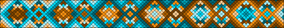 Normal pattern #189868 preview