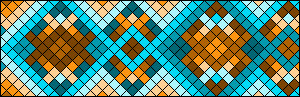 Normal pattern #189868