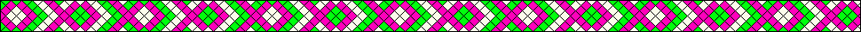 Normal pattern #189869 preview