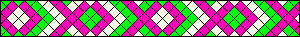 Normal pattern #189869