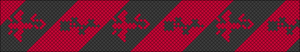 Normal pattern #189870 preview
