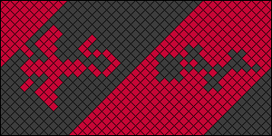 Normal pattern #189870