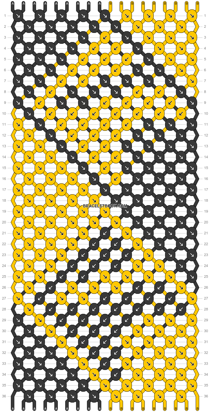 Normal pattern #189871 pattern