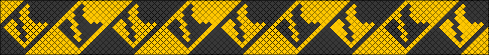 Normal pattern #189871 preview