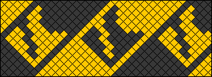 Normal pattern #189871
