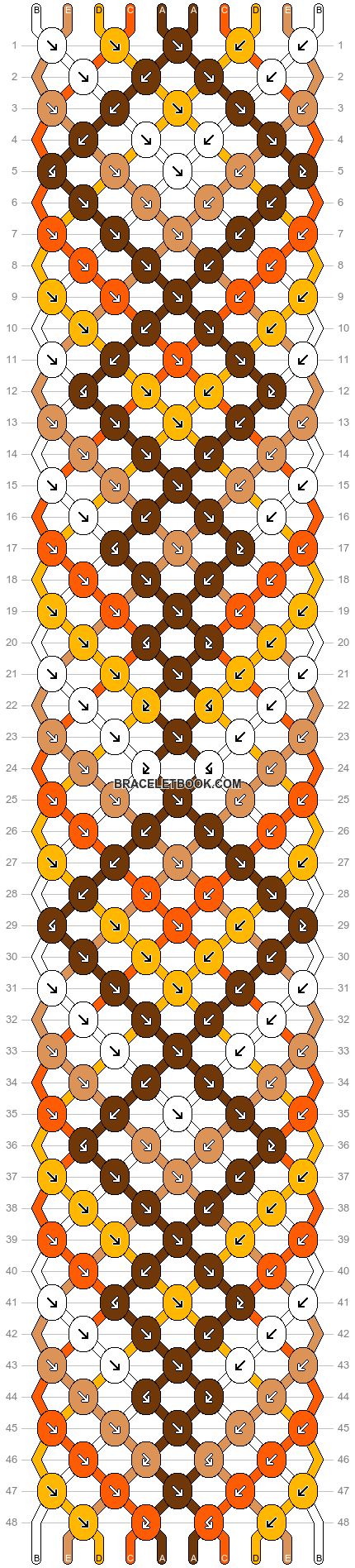 Normal pattern #189872 pattern