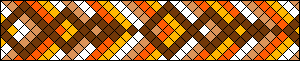 Normal pattern #189872