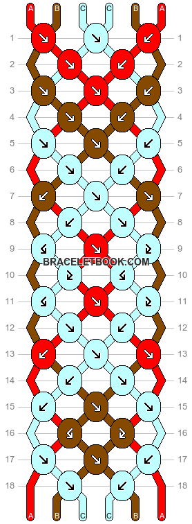 Normal pattern #189873 pattern